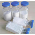 Réactifs chimiques pour albumine bovine CAS 9048-46-8